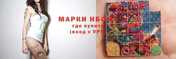 дмт Алексин