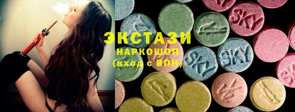 дмт Алексин